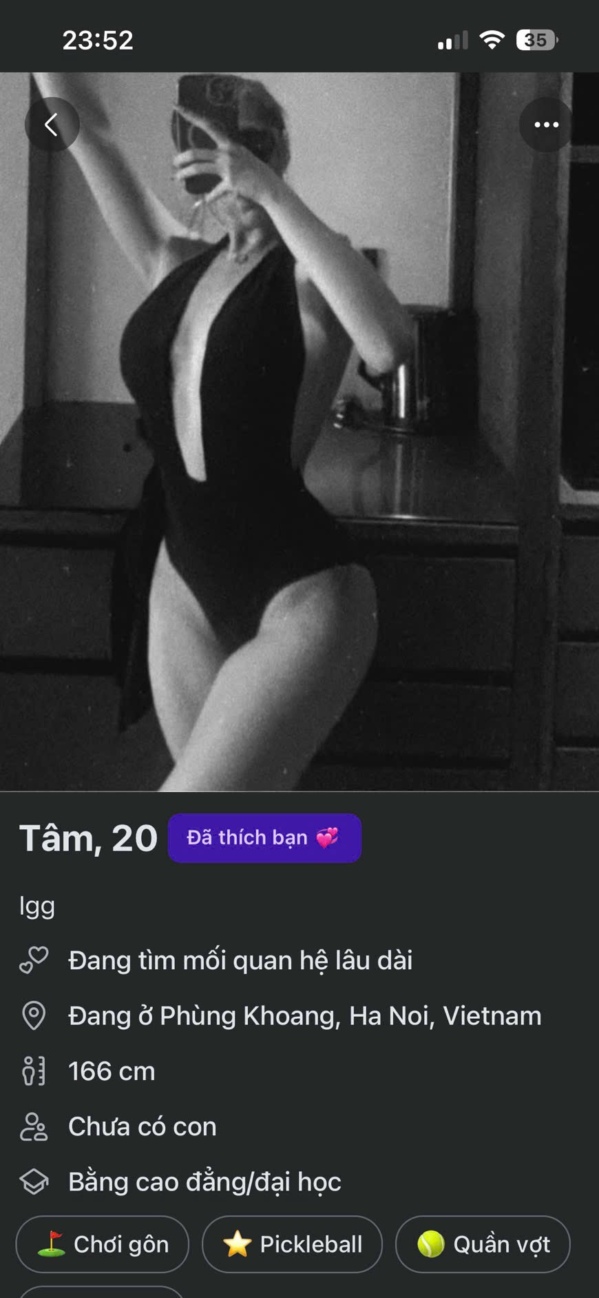 1779134279413.png