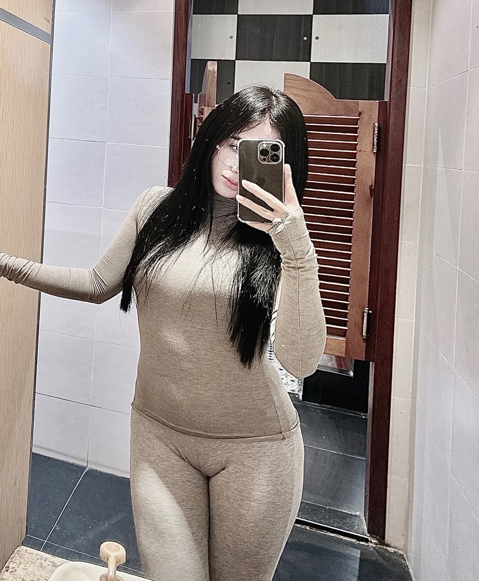 1000015193.jpg