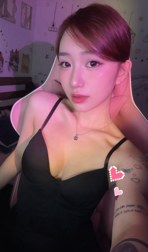 1779265374924.png