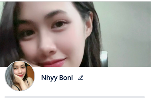 screenshot_1779281642.png
