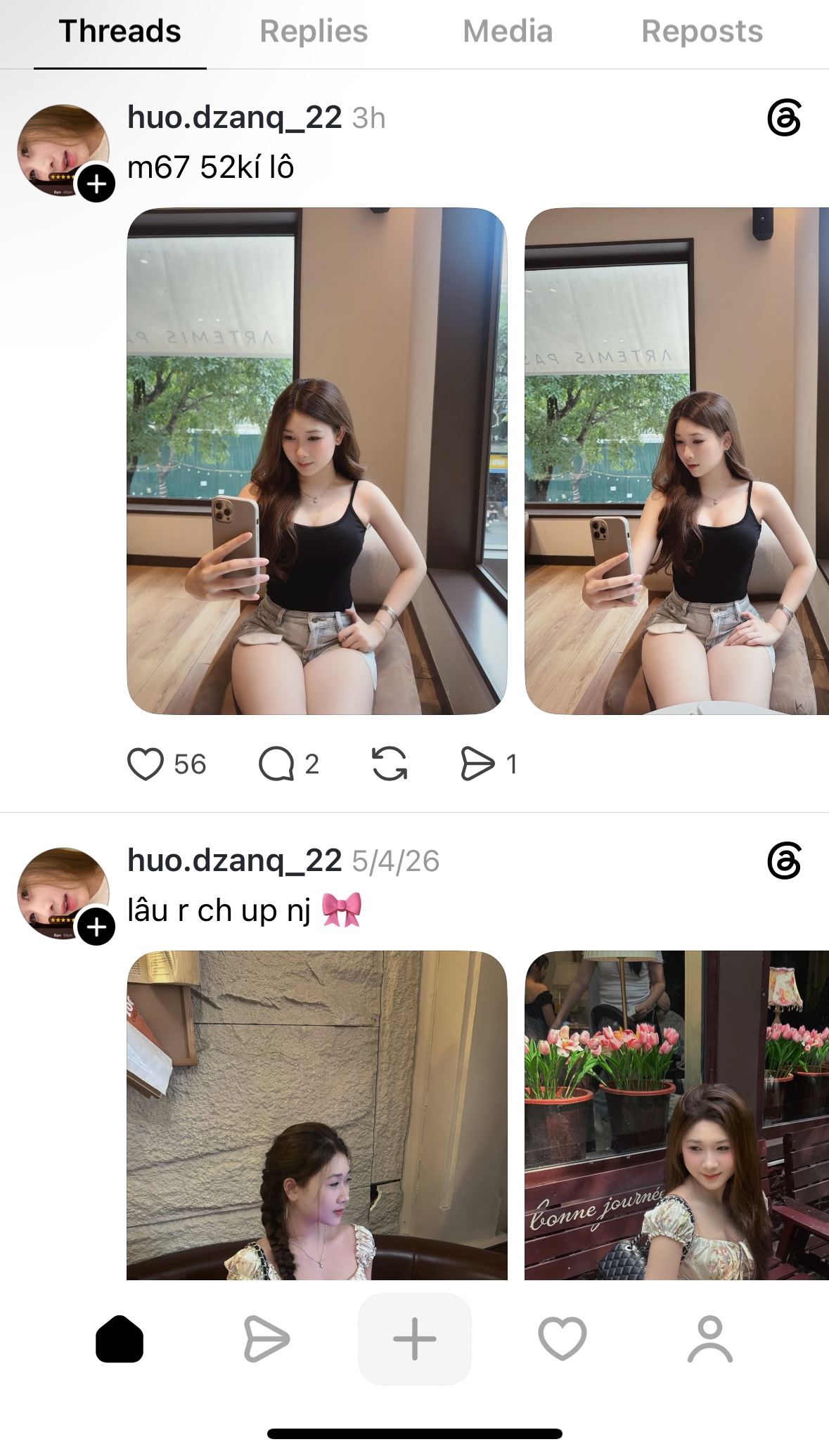 IMG_7688.jpeg