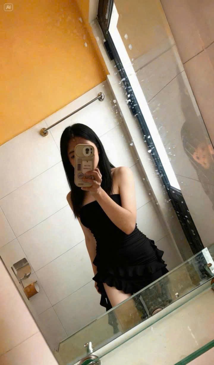1000009620.jpg