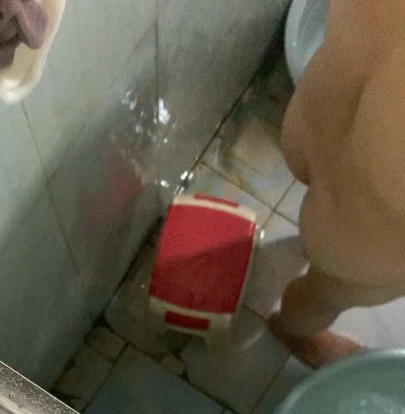 IMG_6188.jpeg