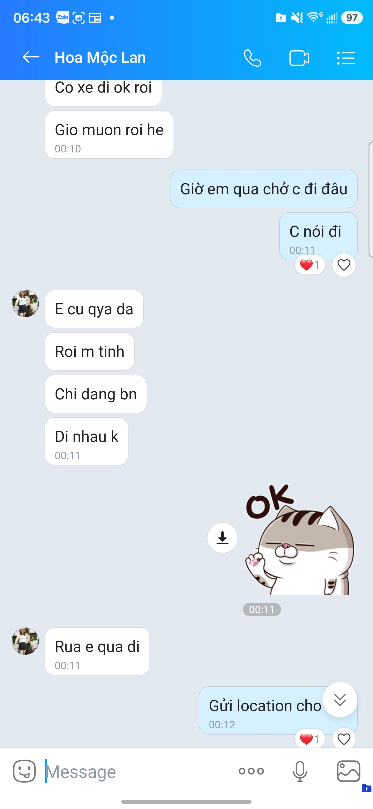 97.jpg