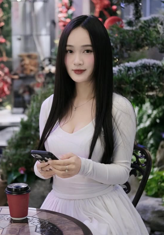 1779613102702.png