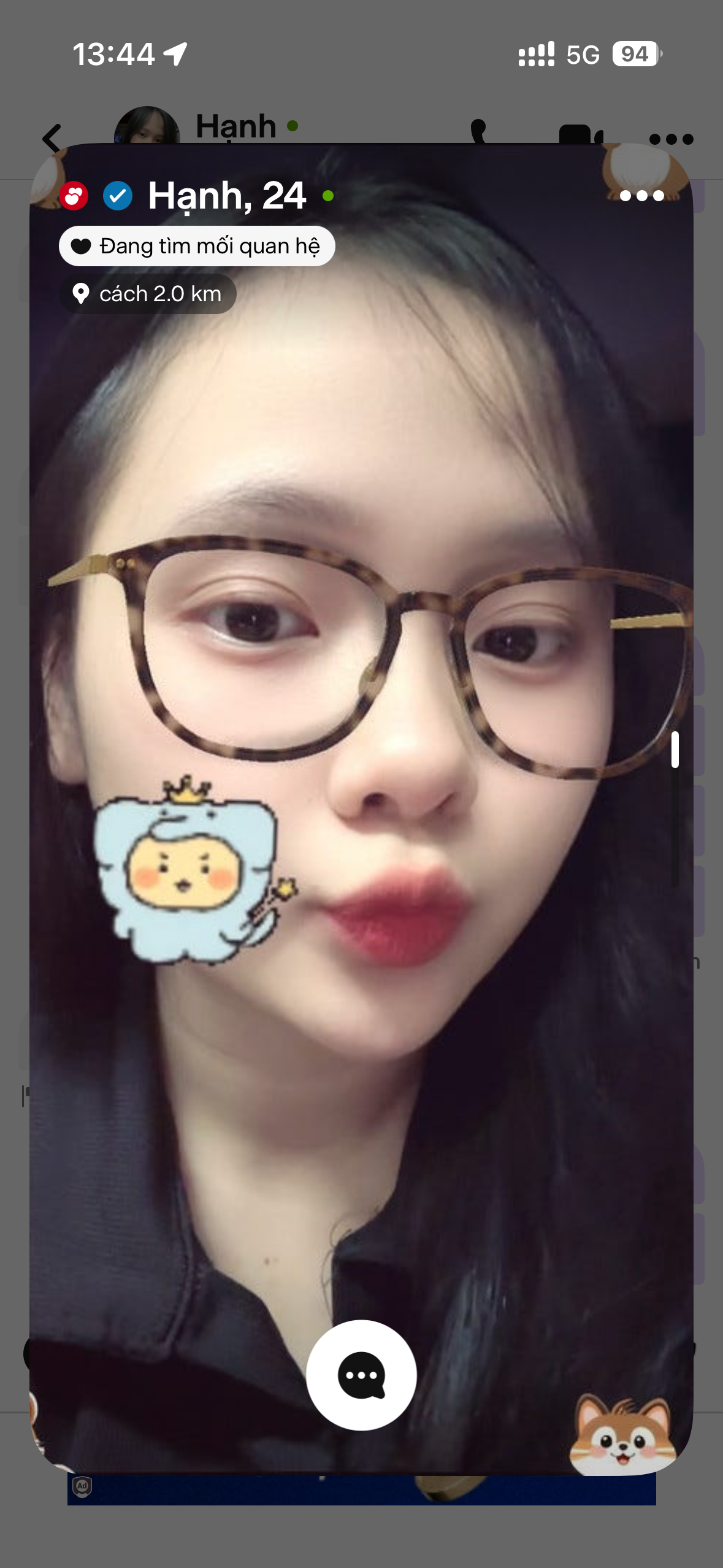 IMG_0382.png