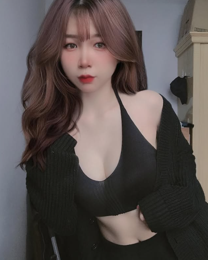 1779708650757.png