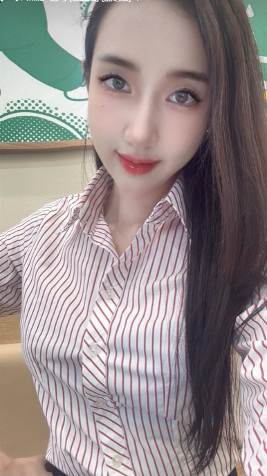 1780025815194.png