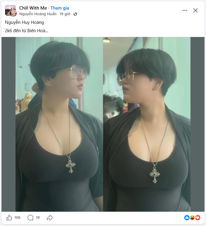1780316078147.png