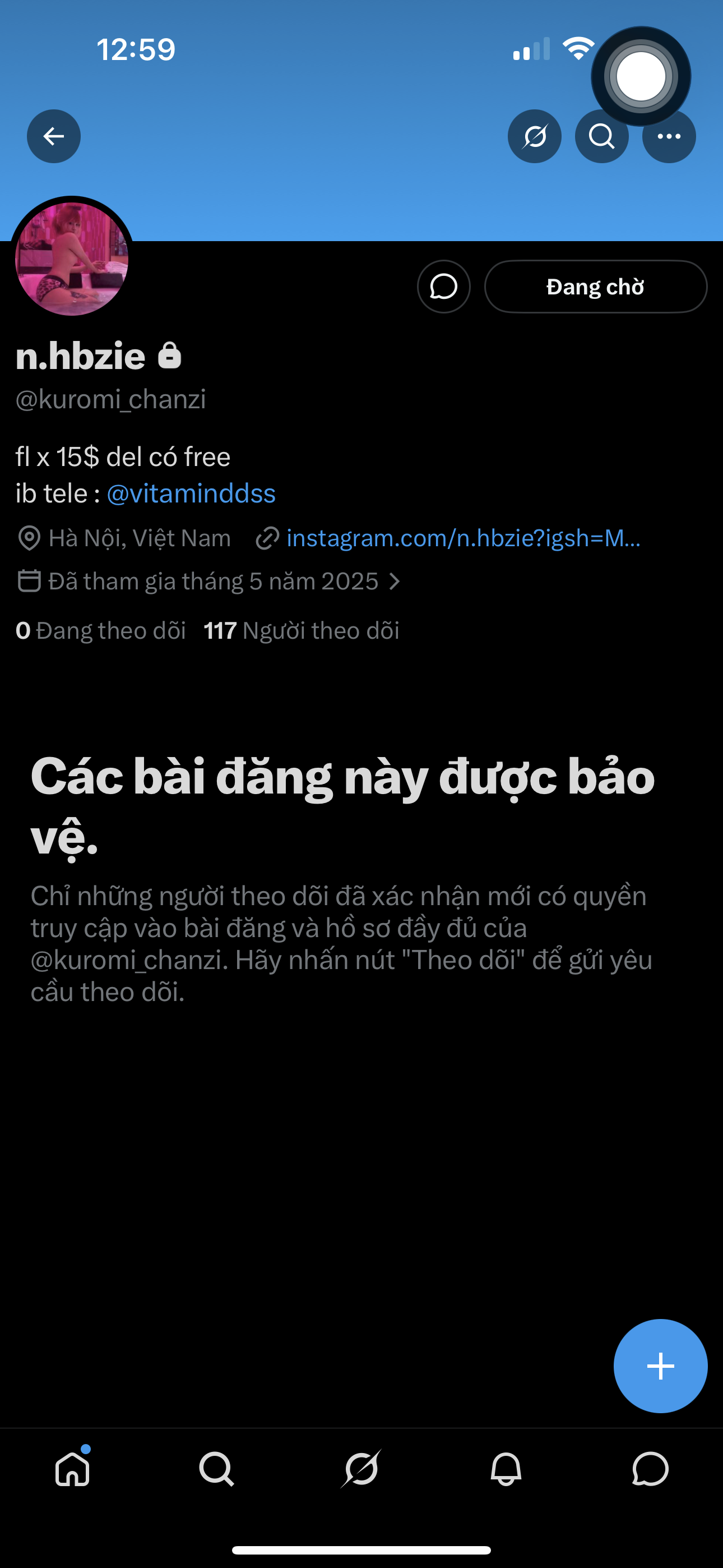 IMG_6405.png