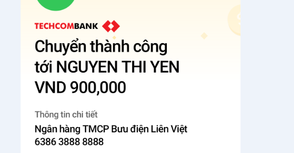 1780422727615.png