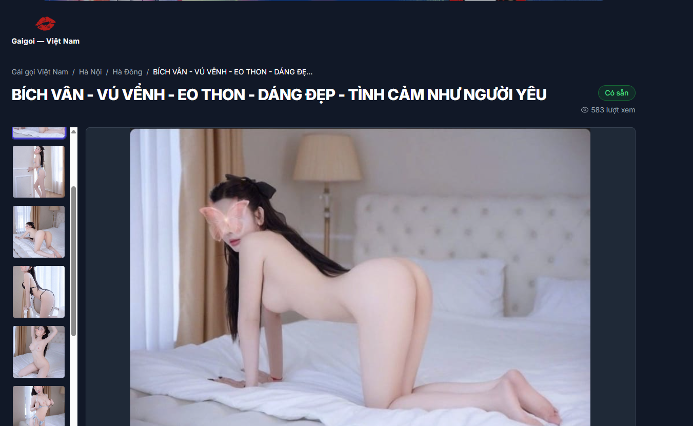 1780562870782.png