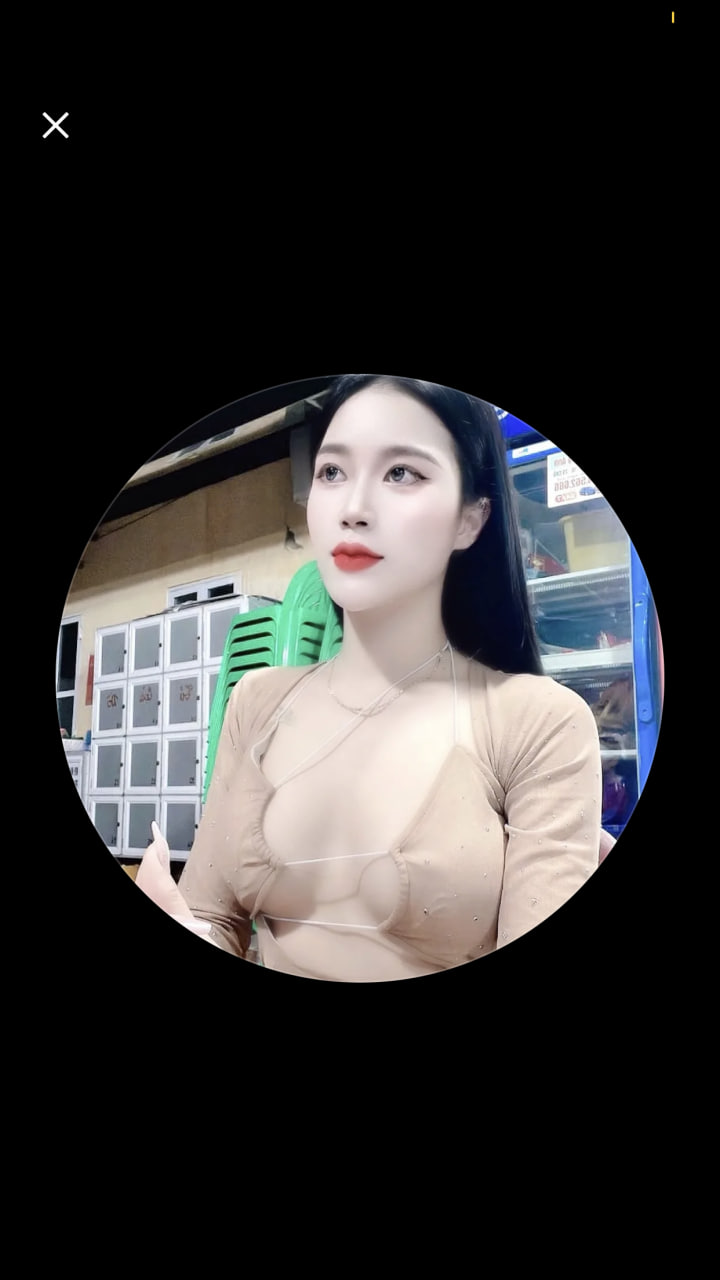 1780684876424.png
