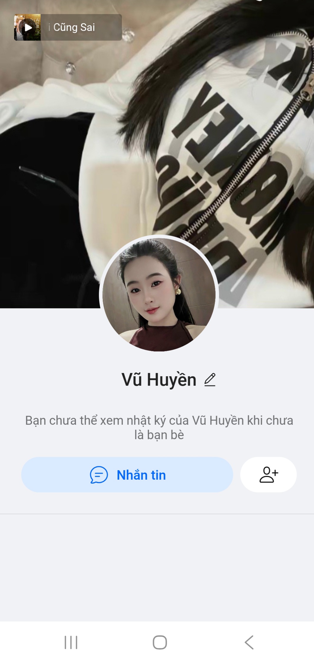 1000032840.jpg