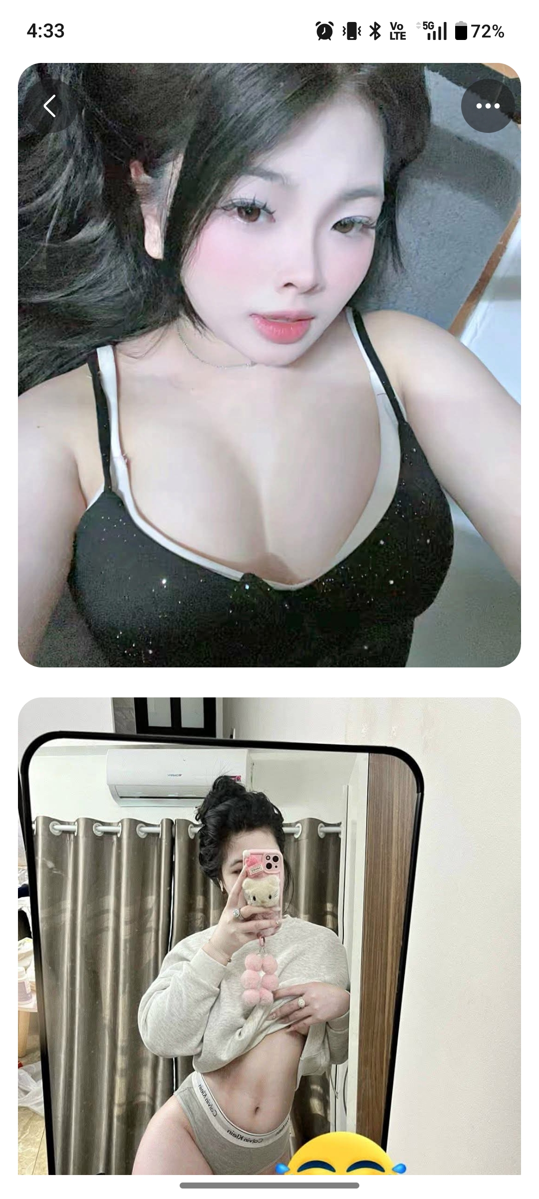 1000003345.jpg