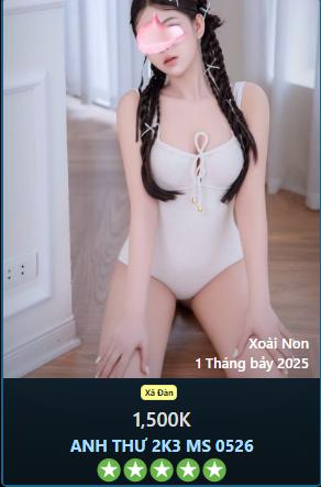 knv2.jpg