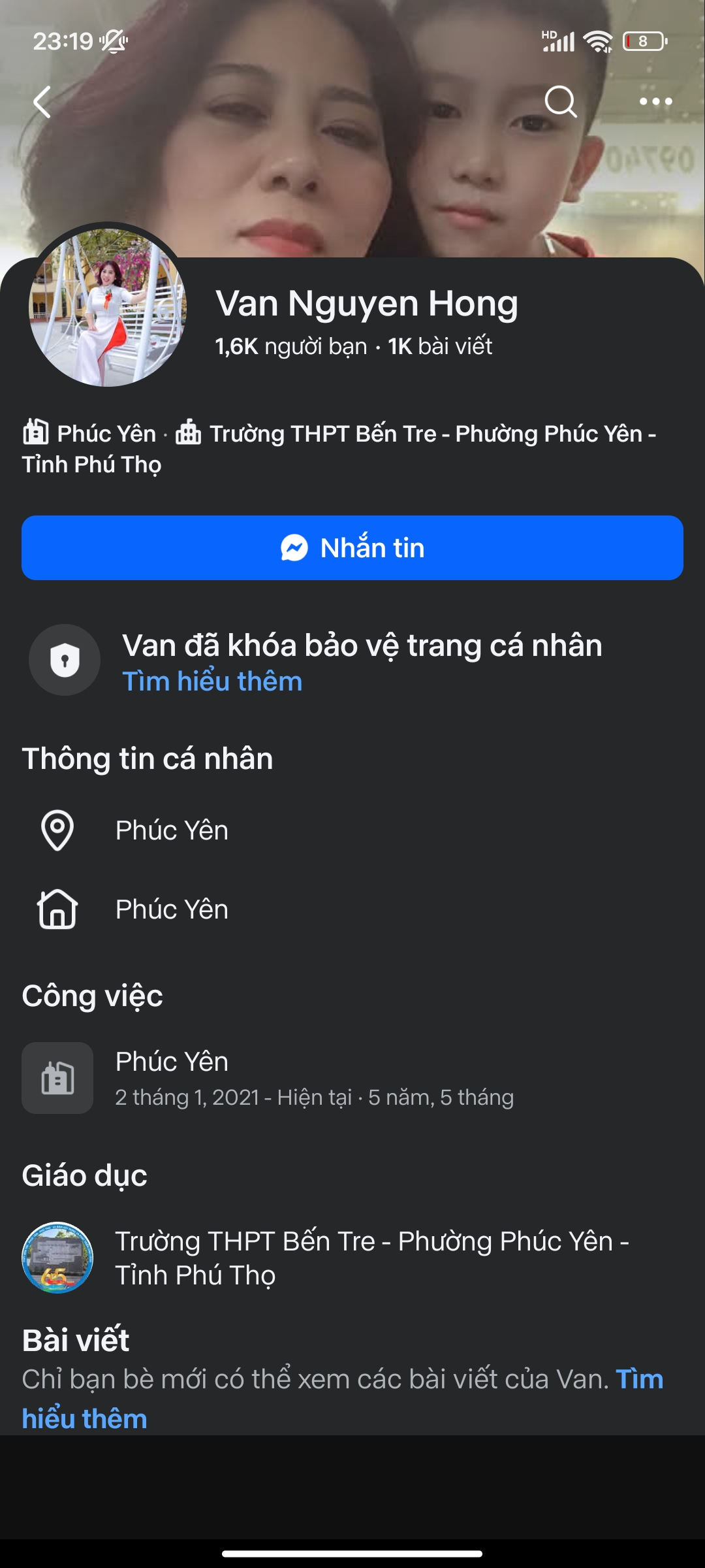 1000021523.jpg