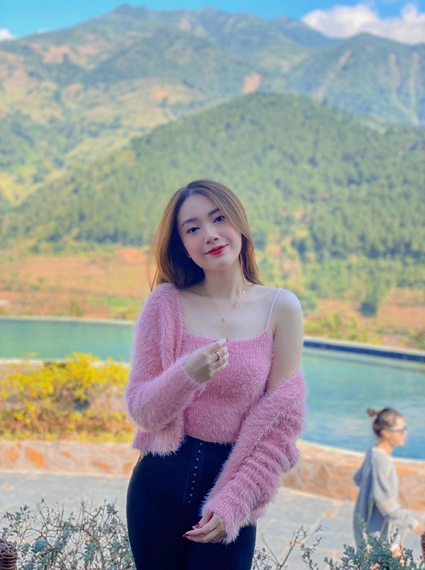 anh-dien-vien-kieu-my-sexy-14.jpg