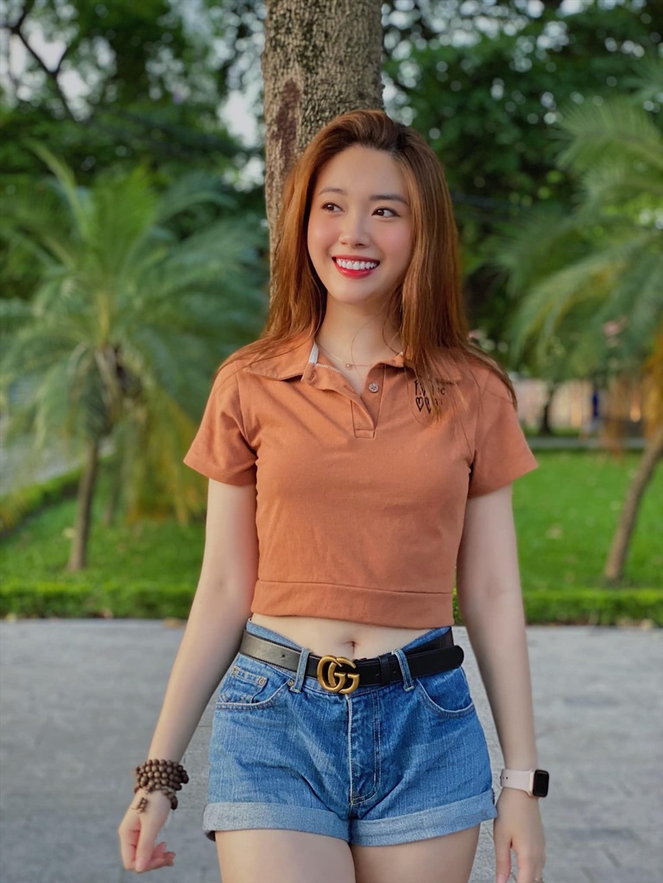 Kieu-My.jpeg
