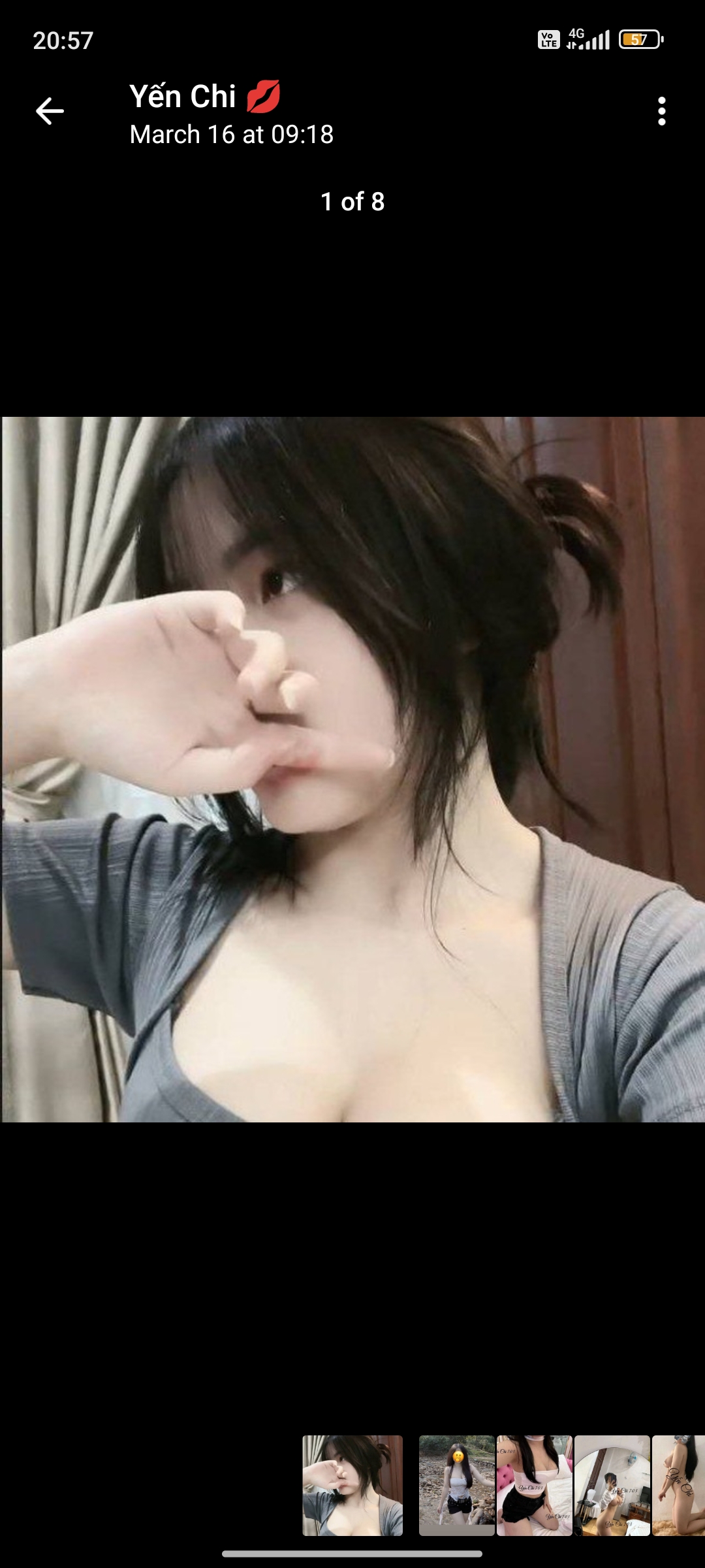 1000003269.jpg
