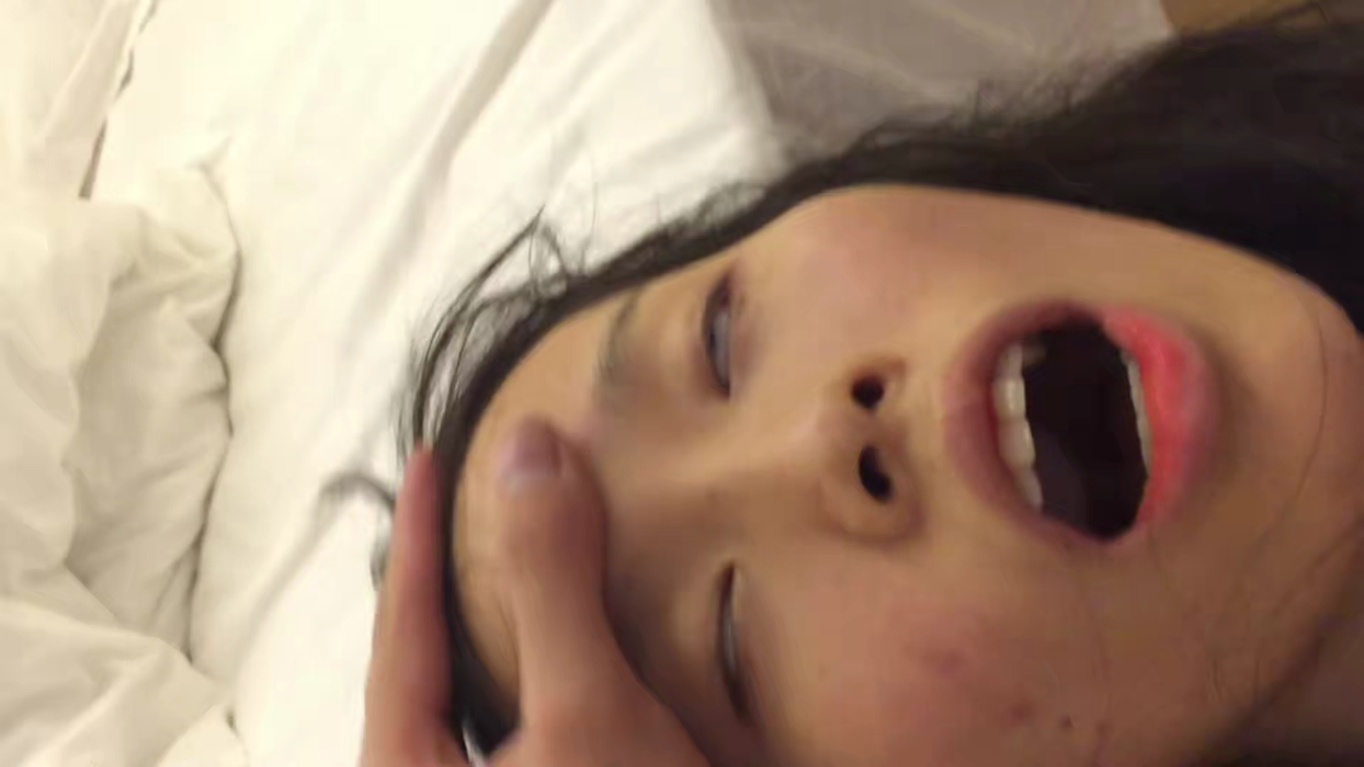 VideoCapture_20230915-071352.jpg