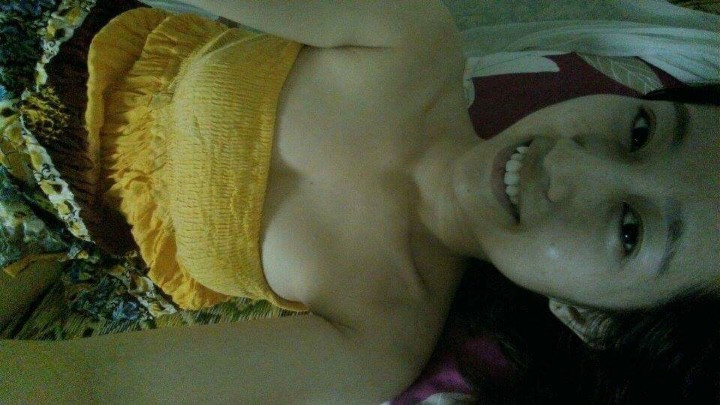 IMG_20170215_233253.jpg