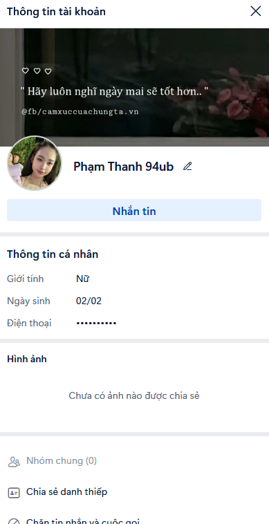 1780913421395.png