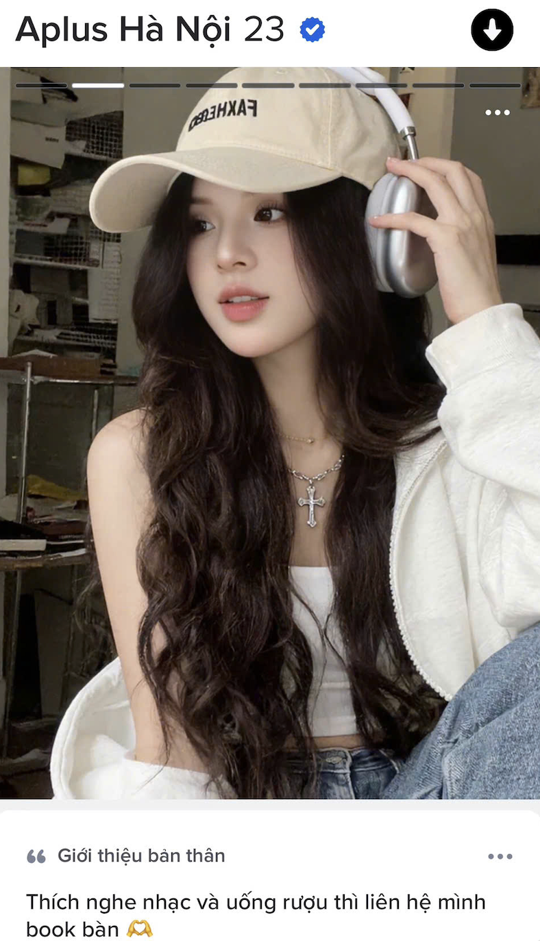 1780928659603.png