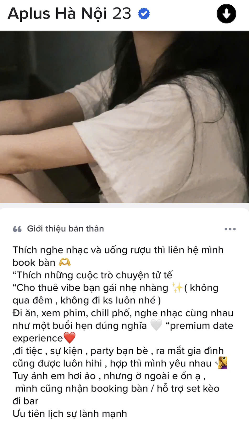 1780928699932.png