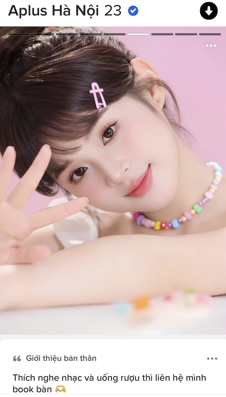 1780928733530.png