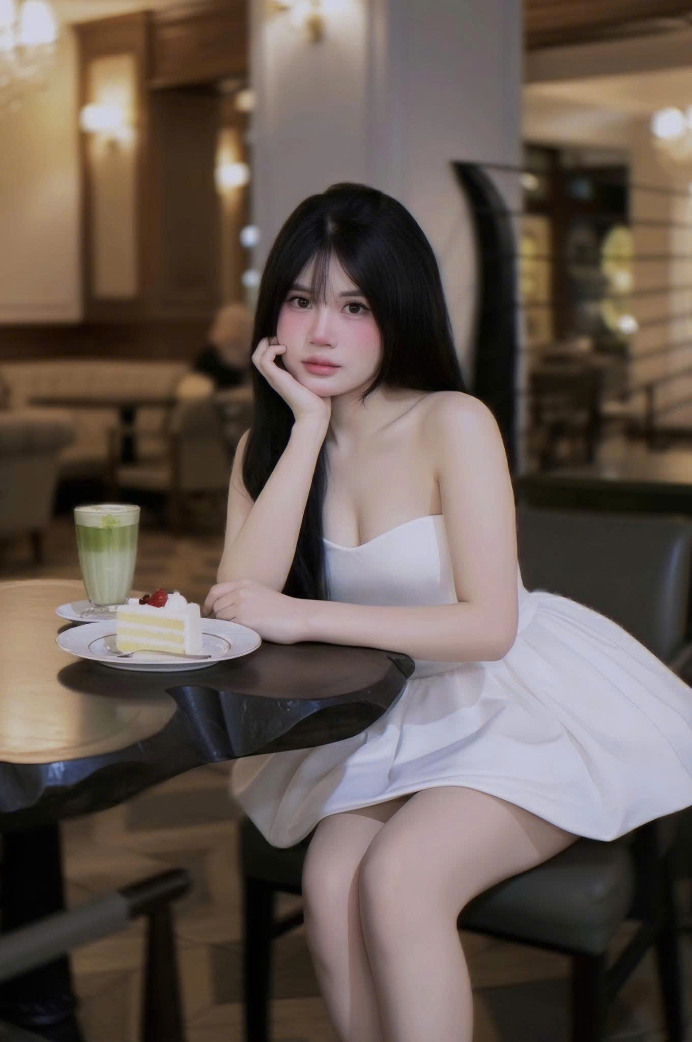 58ba414a-be23-46c0-b997-1e8b4b8766ee.jpg