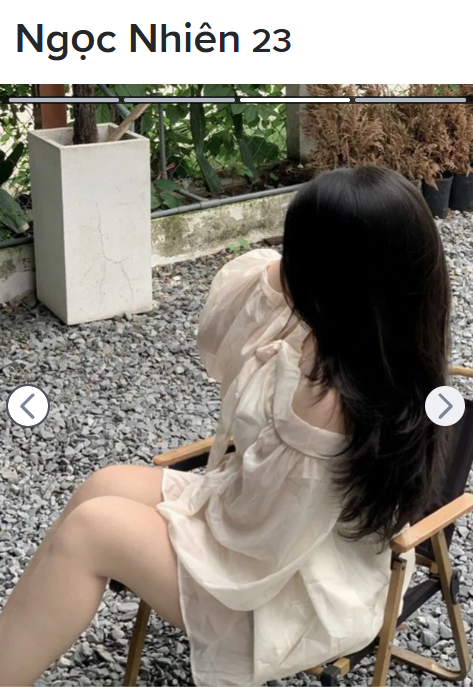 Screenshot 2026-06-09 205911.png