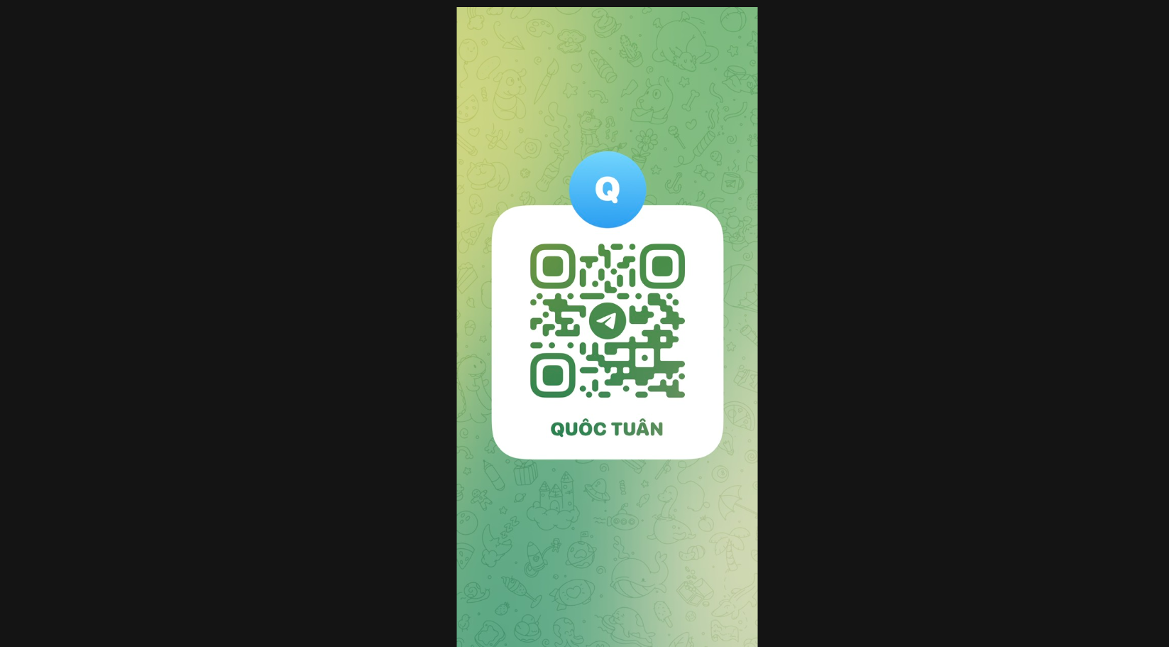 1000021746.png