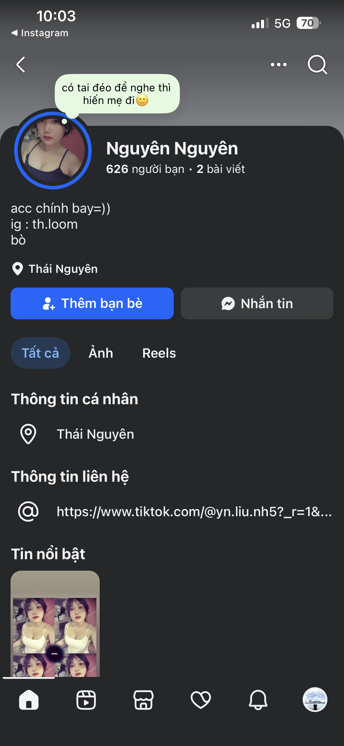 IMG_5481.png