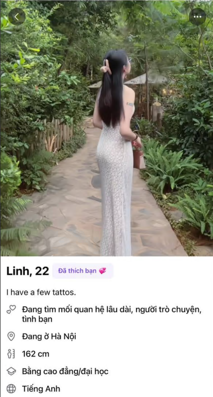 1781405560743.png