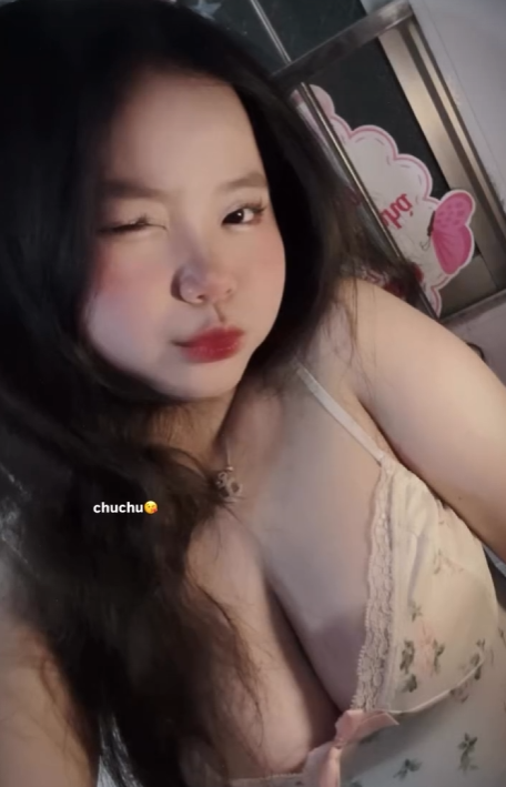 1781432922580.png