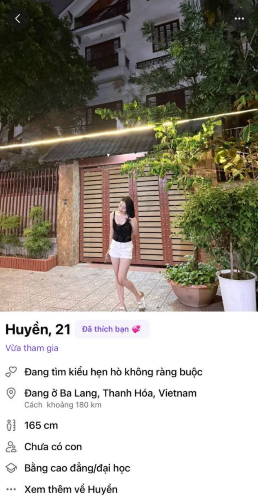 1781445264817.png