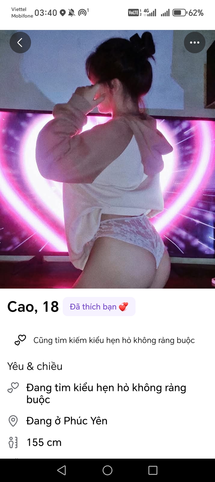 1000006593.jpg