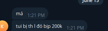 Screenshot 2026-06-15 164921.png