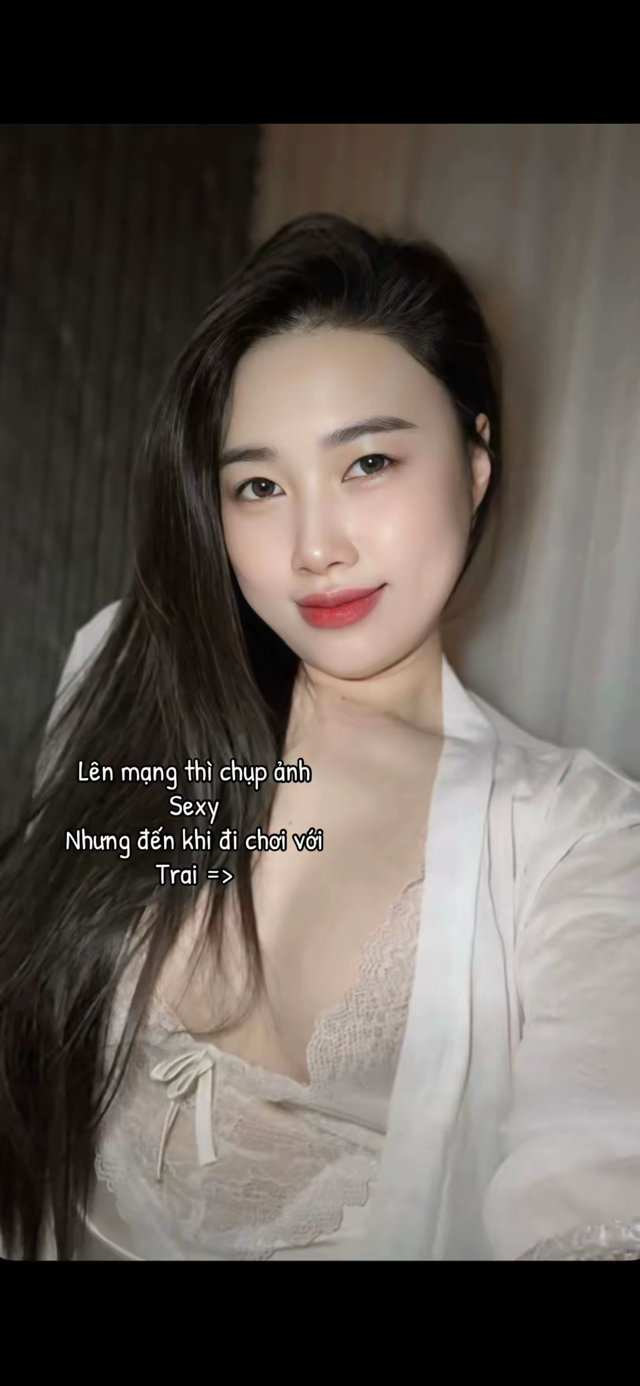 IMG_2148.png