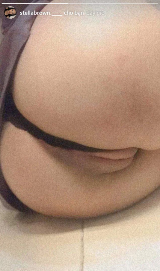 1781534725967.png