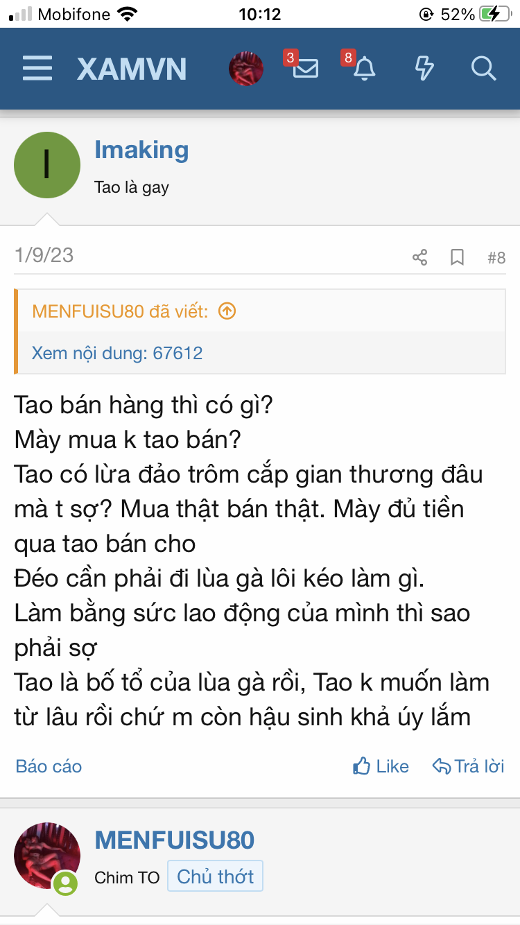 6AAC986C-0486-41A9-9CEF-92842536A46C.png