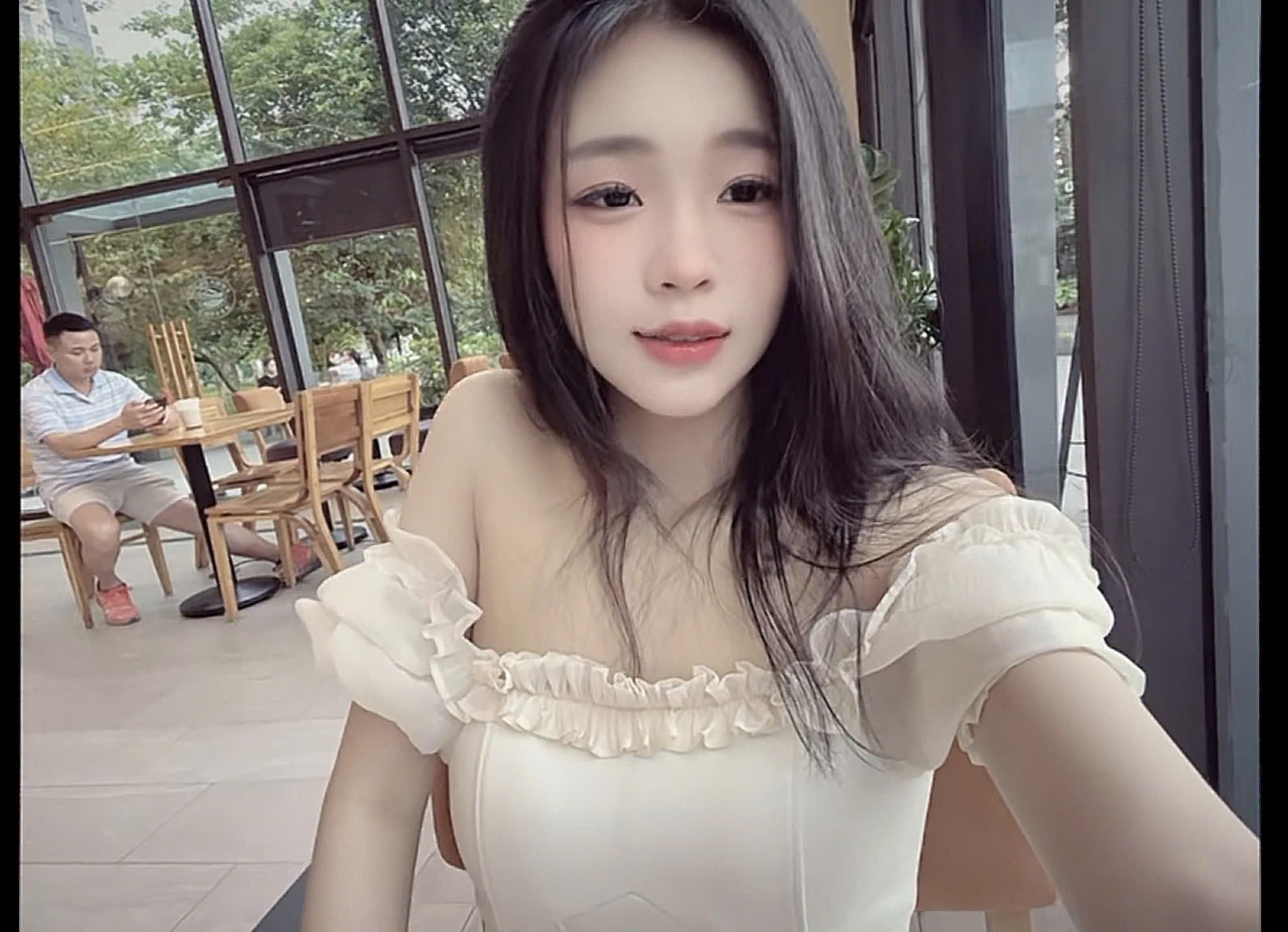 1781667080668.png
