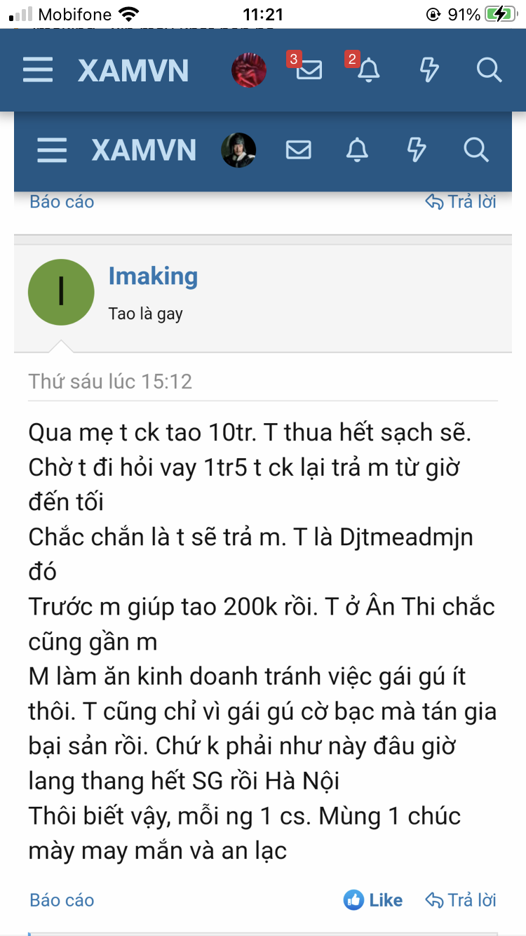 58ECAFC1-640D-45BA-A701-8E45F9EF7224.png