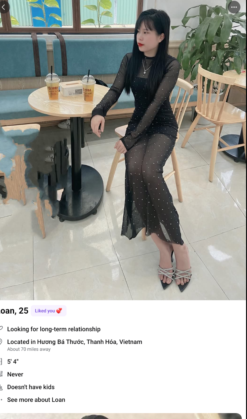 Screenshot 2026-06-17 110352.png