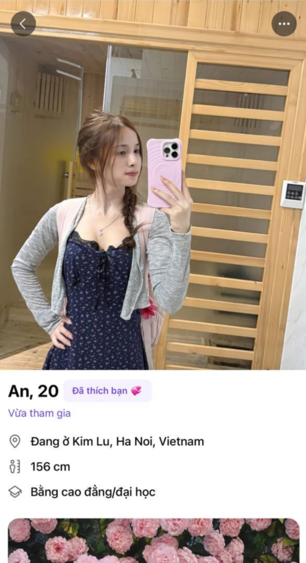 1781674242978.png