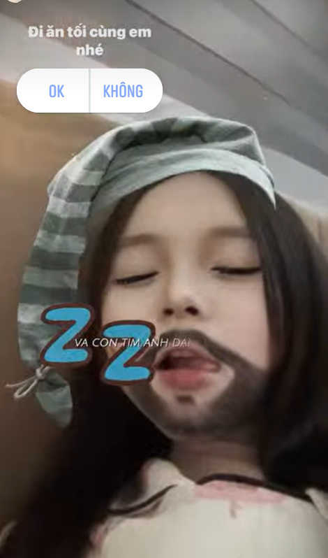 1781773077019.png