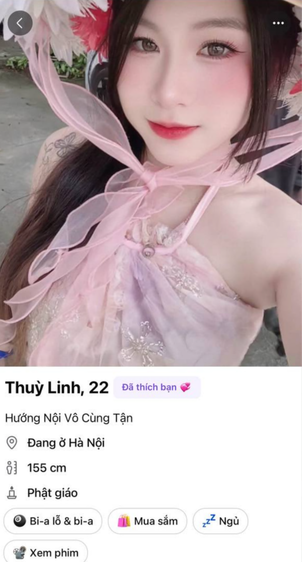 1781832349687.png