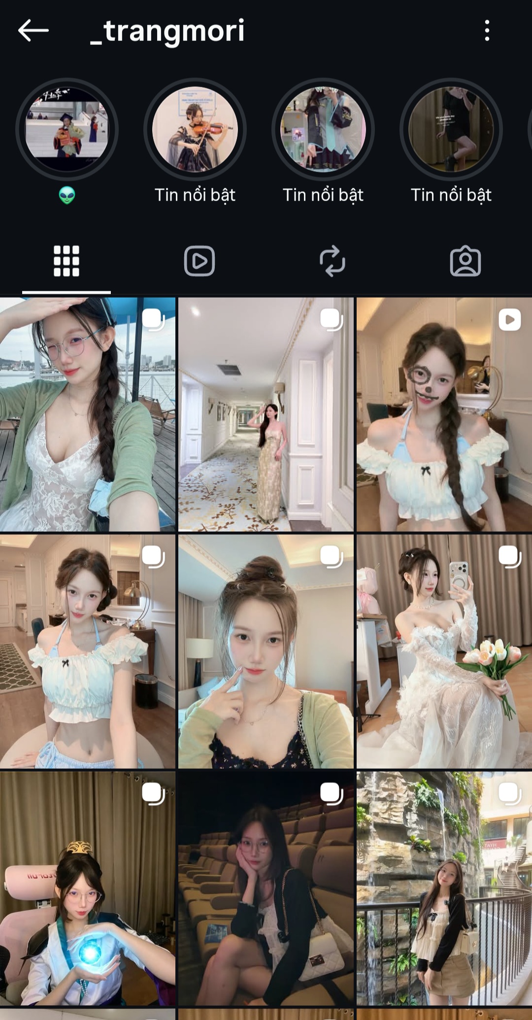 Screenshot_20260620_011014_Instagram.jpg