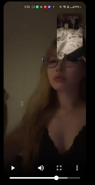 1781972893858.png